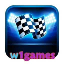 w1games