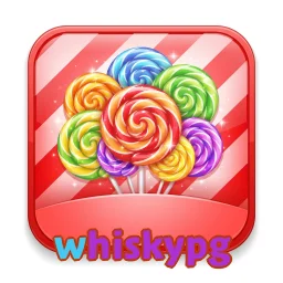 whiskypg