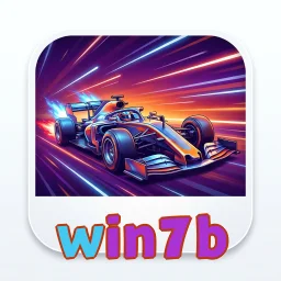 win7b