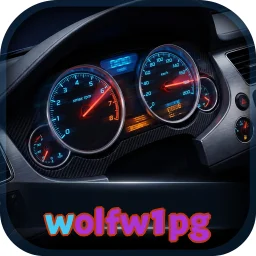 wolfw1pg