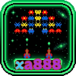 xa888