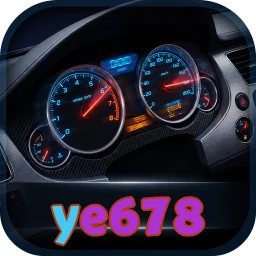 ye678