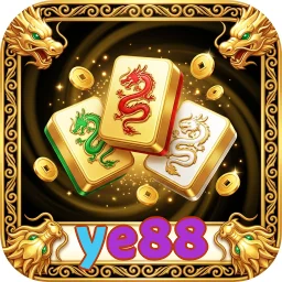 ye88