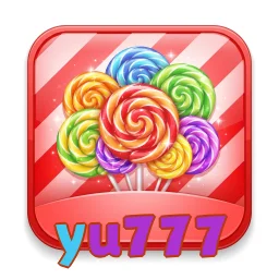 yu777