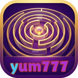 yum777