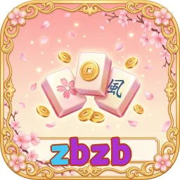 zbzb