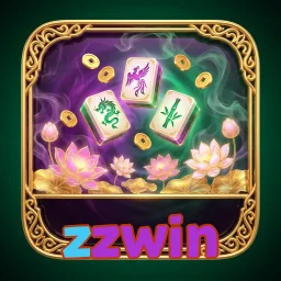 zzwin